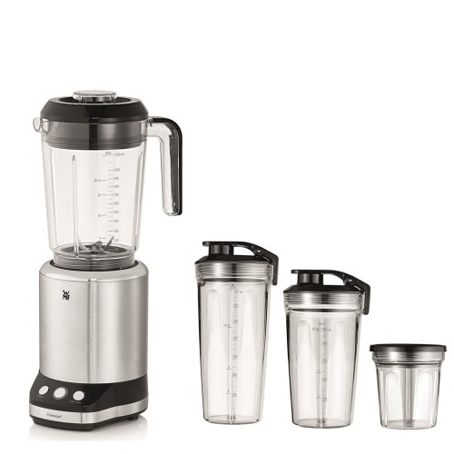 wmf-blender.jpg
