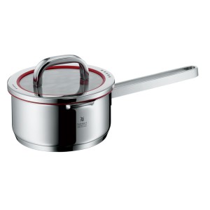 WMF - Function 4 rondel 16 cm.