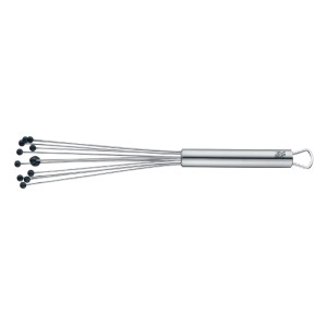 profi-plus-trzepaczka-2.jpg