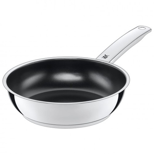durado-patelnia.jpg