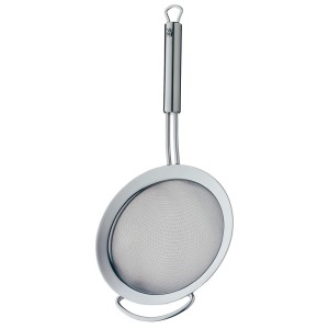 WMF - Profi Plus sito 16 cm.