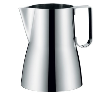 WMF - Barista dzbanek do mleka 600 ml.