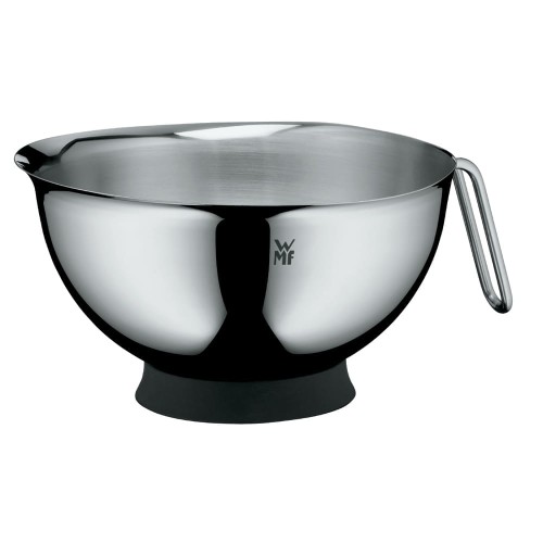 miska-bowl.jpg