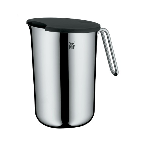 do-miksowania.jpg