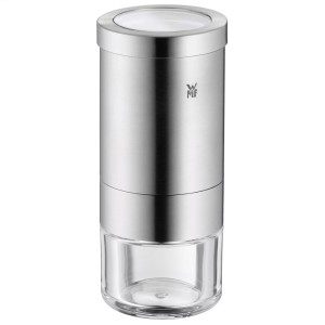 WMF - Gourmet młynek do ziół 10,5 cm