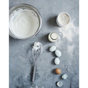 profi-whisk.jpg