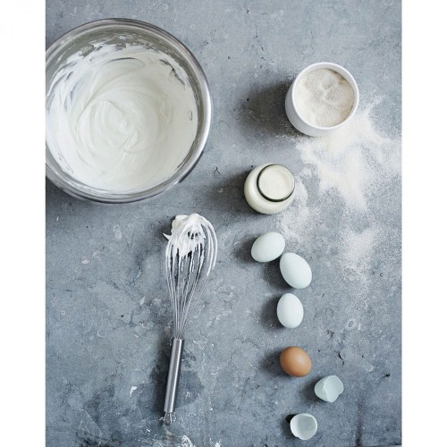 profi-whisk.jpg
