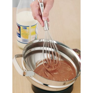 profi-whisk-photo.jpg