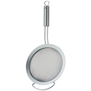 WMF - Profi Plus sito 20 cm.