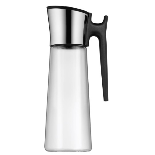 basic-karafka.jpg