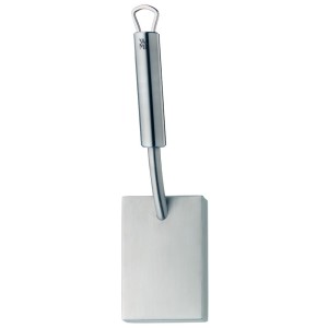 profi-plus-tluczek-do-miesa.jpg