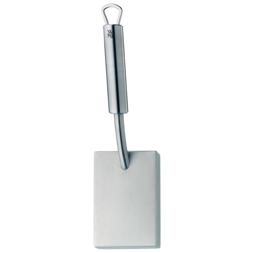 profi-plus-tluczek-do-miesa.jpg