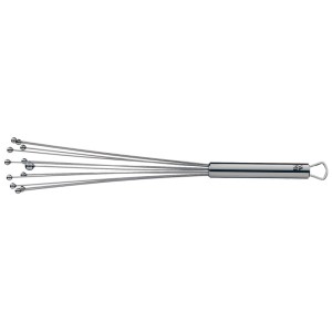 profi-plus-metalowe-kuli.jpg