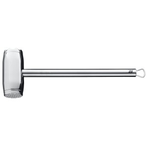 WMF Profi Plus młotek tłuczek do mięsa 34 cm.