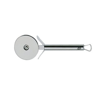 WMF Profi Plus radełko nóż okrągły do pizzy 21 cm.