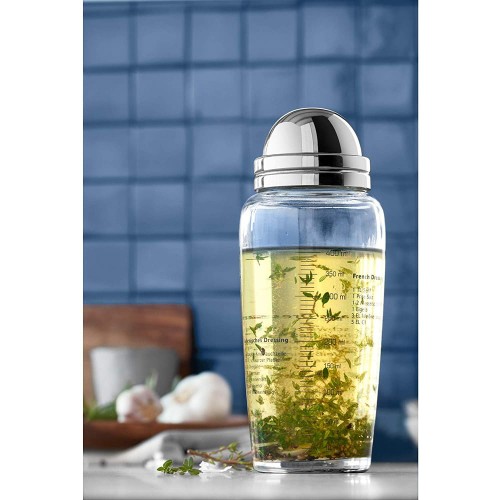 shaker-wmf-gragiks.jpg