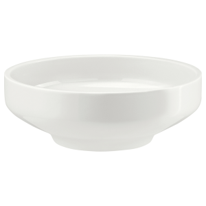 Schonwald - Shiro miska 22 cm 1,5 L