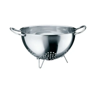 WMF - Gourmet cedzak sito 24 cm