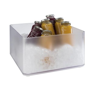 cooler-1.jpg