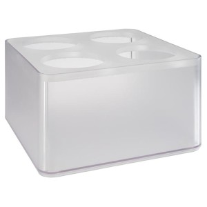 cooler-93230.jpg