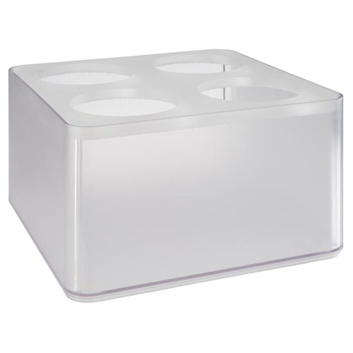 cooler-93230.jpg