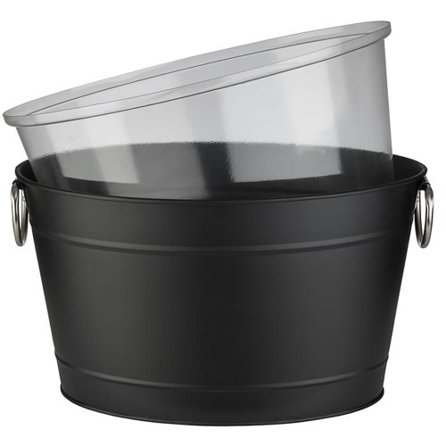 cooler-czarny-1.jpg