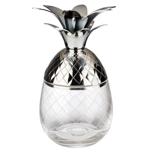 anans-4.jpg