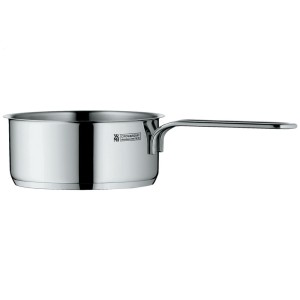 WMF -  Mini rondel 14 cm 0,9 L