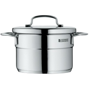 WMF - Mini garnek 12 cm 1 L