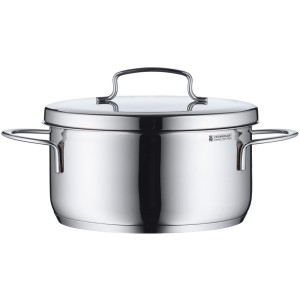WMF -  Mini garnek 16 cm 1,5 L