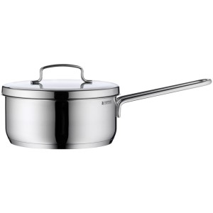 mini-garnek-16.jpg