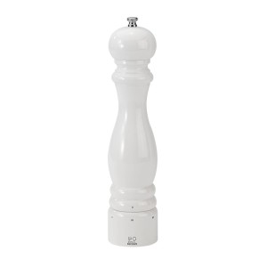 Peugeot - Paris młynek do soli biały 30 cm