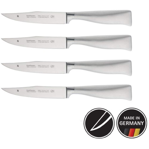 grand-gourmet-stekow.jpg