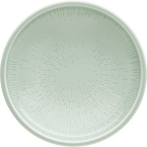 shiro-talerz-misa.jpg