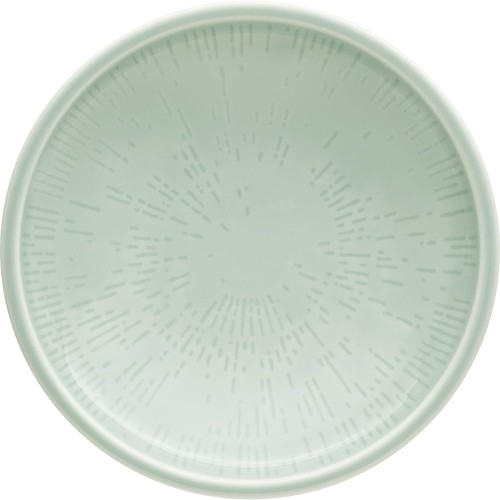 shiro-talerz-misa.jpg
