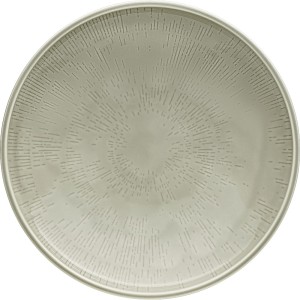 shiro-steam-makaron.jpg