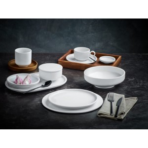 shiro-3.jpg