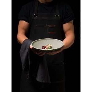shiro-2.jpg