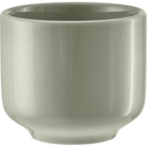 Schonwald - Shiro Glaze Steam miseczka 260 ml.