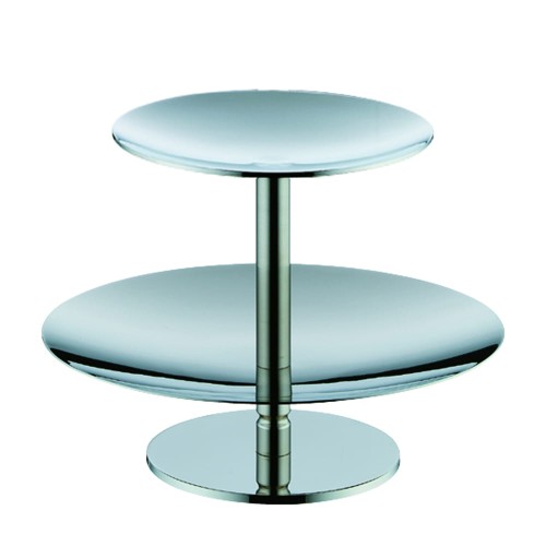 5062.jpg