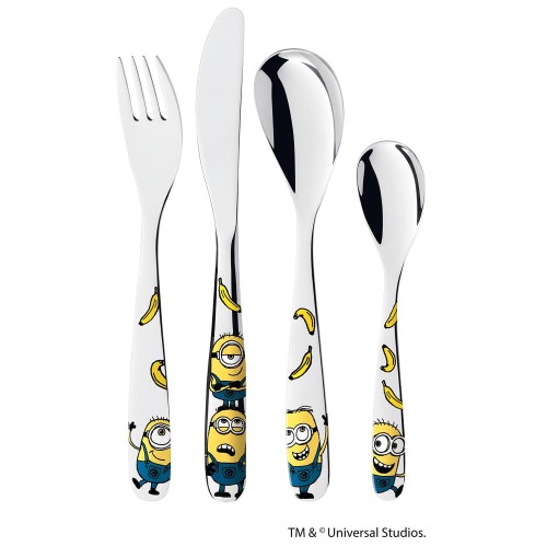 minionki-1`.jpg