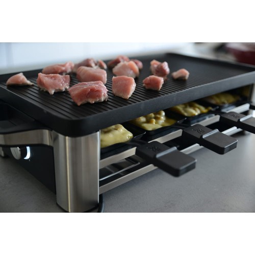 raclette-grill-2.jpg