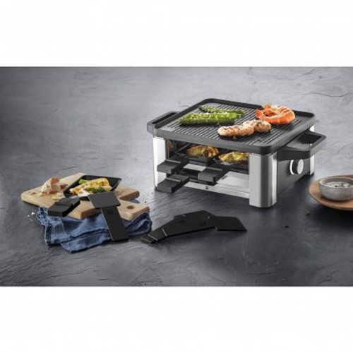 GRILL-LONO.jpg