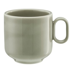 Schonwald - Shiro Glaze Steam kubek do kawy herbaty 300 ml