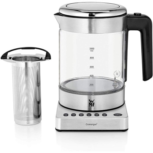 wmf-vario.jpg