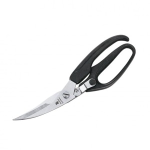 WMF - profesjonalne nożyce do drobiu 24,5 cm