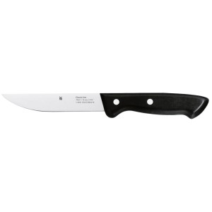 WMF - Classic Line nóż kuchenny uniwersalny 12 cm