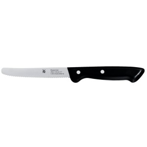 wmf-noz-z-zabkami-classic-l.jpg