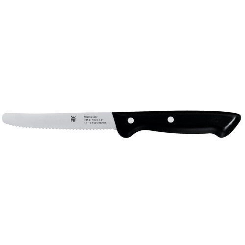 wmf-noz-z-zabkami-classic-l.jpg