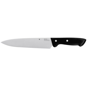 WMF - Classic Line nóż szefa kuchni 34 cm